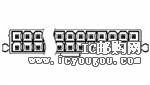 c鿴1775034-5DƬ