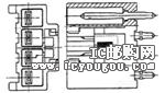 c鿴178489-1DƬ