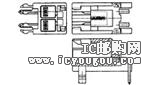 c鿴178497-1DƬ