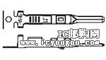 179239-1DƬ