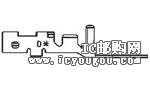 1827570-2DƬ