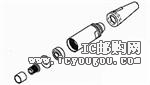 1828700-1DƬ