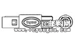 1-1877847-6DƬ