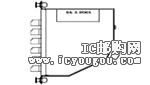 1938056-1DƬ