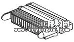1-1926713-0DƬ