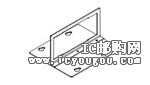 1933781-1DƬ
