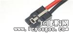 c鿴1982299-4DƬ