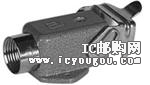 1106404-3DƬ