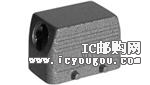 c鿴1106456-3DƬ