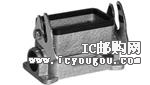 c鿴1106464-3DƬ