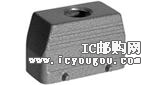 c鿴1106456-1DƬ