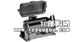 1106469-2DƬ