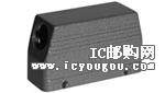 1-1103338-6DƬ