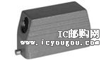c鿴1106465-5DƬ