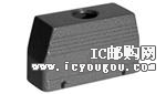 c鿴1106465-1DƬ