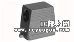 c鿴1106452-5DƬ