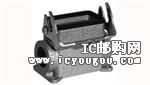 c鿴1106451-3DƬ