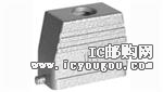c鿴1106452-2DƬ