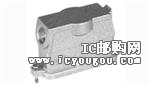 c鿴1106461-2DƬ