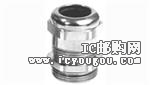 3-1102772-2DƬ
