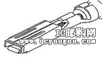 282110-1DƬ
