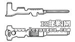 282109-1DƬ