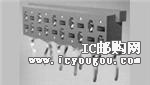 1-100400-0DƬ