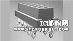 1-100411-0DƬ