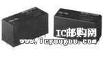 c(din)鿴6-1393243-2DƬ
