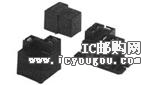 2-1419104-5DƬ