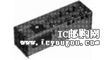 c鿴V23050-A1110-A542DƬ