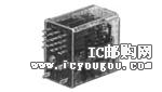 R10-E1Z6-V1.5KDƬ