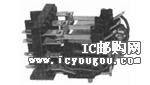 1393110-7DƬ