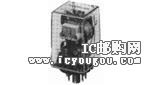 c鿴1-1393102-4DƬ