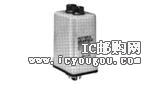 c(din)鿴9-1393137-9DƬ