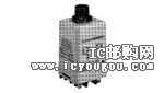 CUA-41-30010DƬ