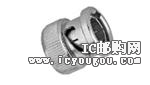 c鿴413453-1DƬ