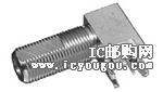 887078-1DƬ