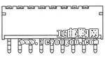 c鿴SSV0204DƬ