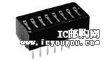 c鿴GDR1004DƬ