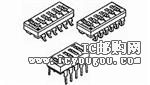 c鿴ARE043.3KDƬ