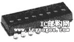 c鿴ADF0704DƬ