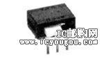1437581-8DƬ