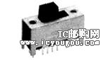 c鿴MSS4300DƬ