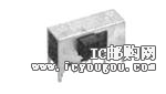 1825268-2DƬ