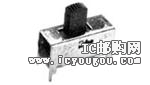 c鿴MSSA135004DƬ