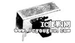 c鿴MSSA1450RDƬ