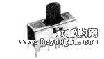 c鿴MSSA2350DƬ