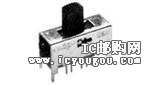 c鿴MSSA2450DƬ
