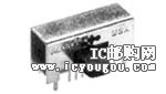 1825203-3DƬ